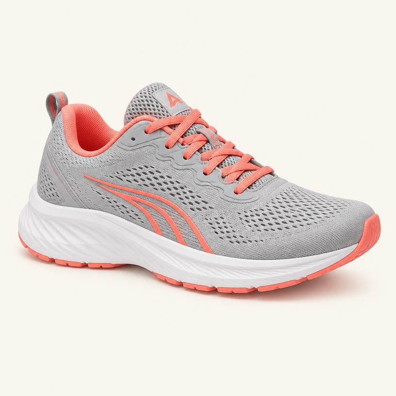 Tênis Running Leve Impulse